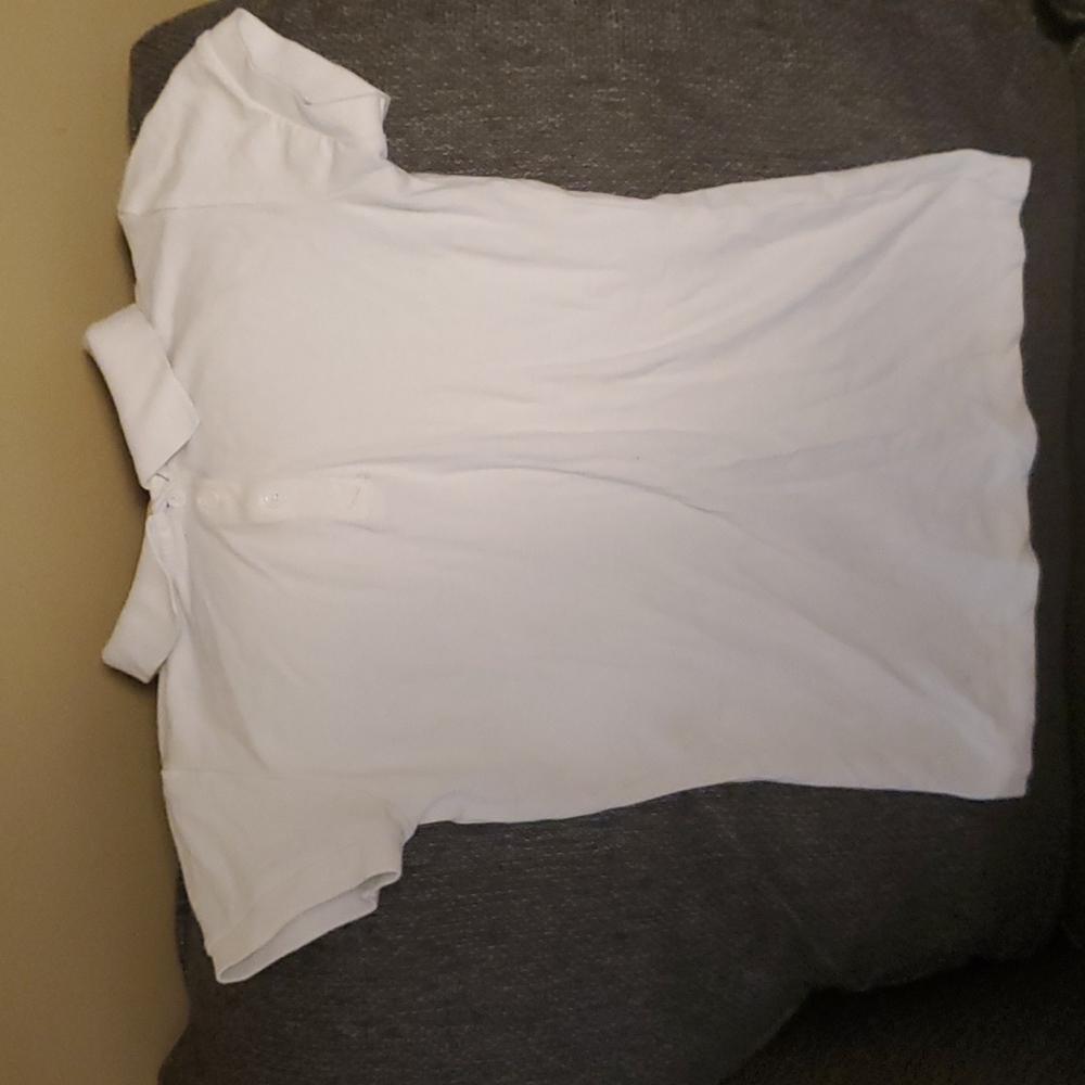 Womens tops